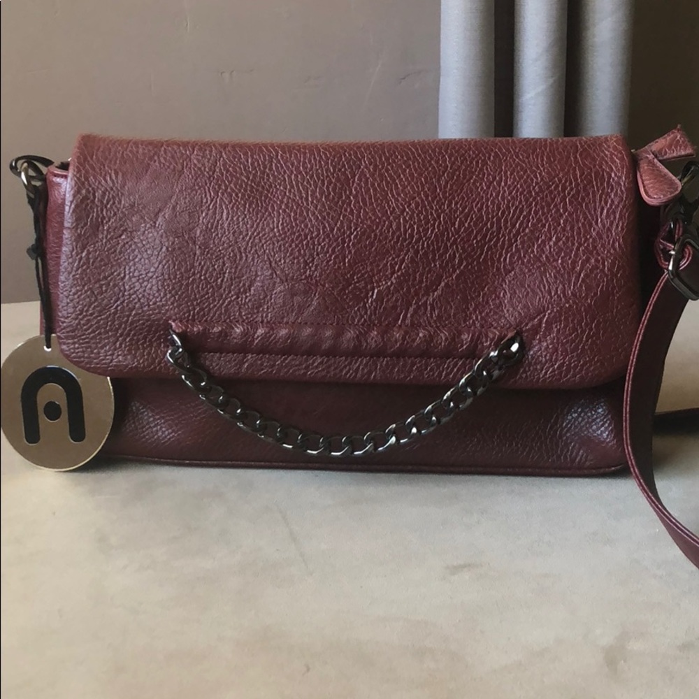 Nila Anthony Handbag